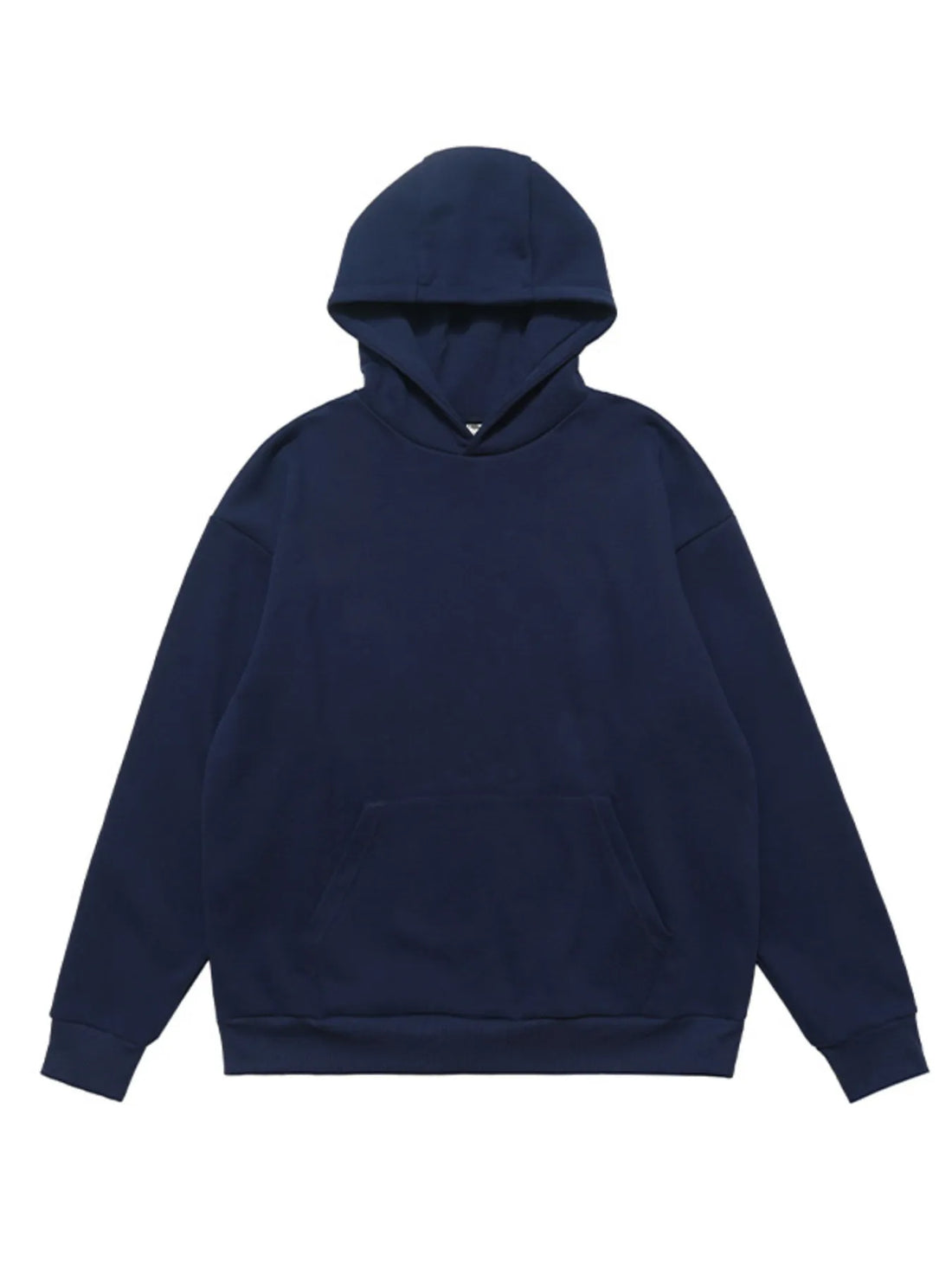 001e9c9051e64071bb6edfceb0e3ce97-Max-Origin