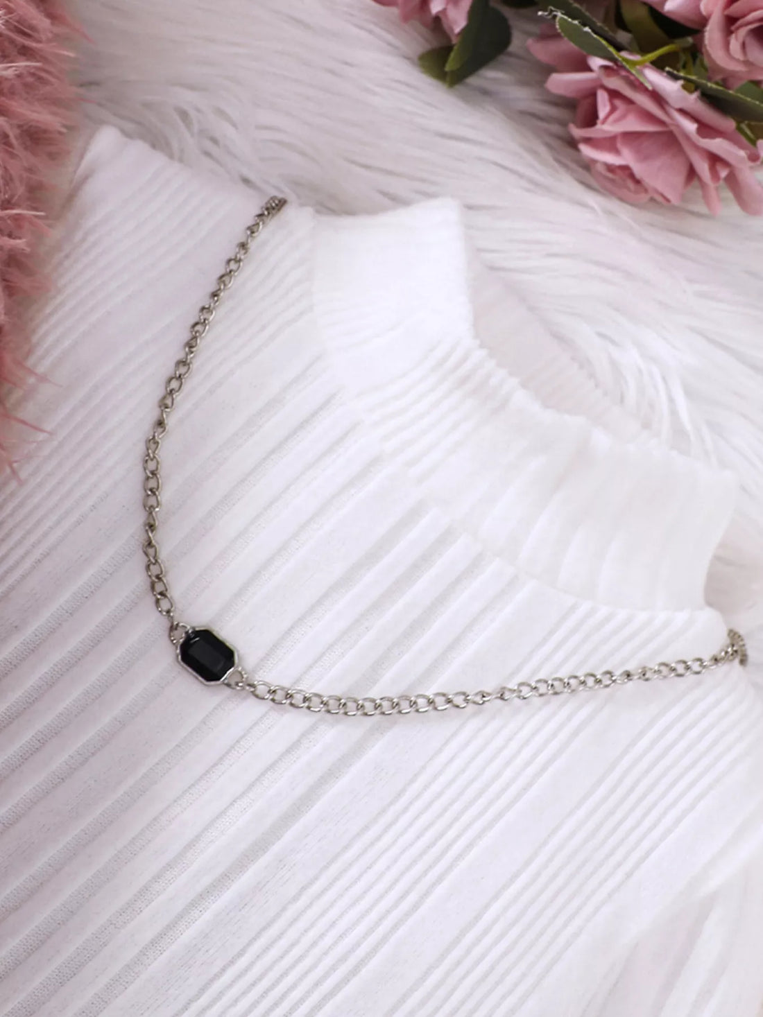 01aea4620c754b21a4ca054954a7b4de-Max-Origin