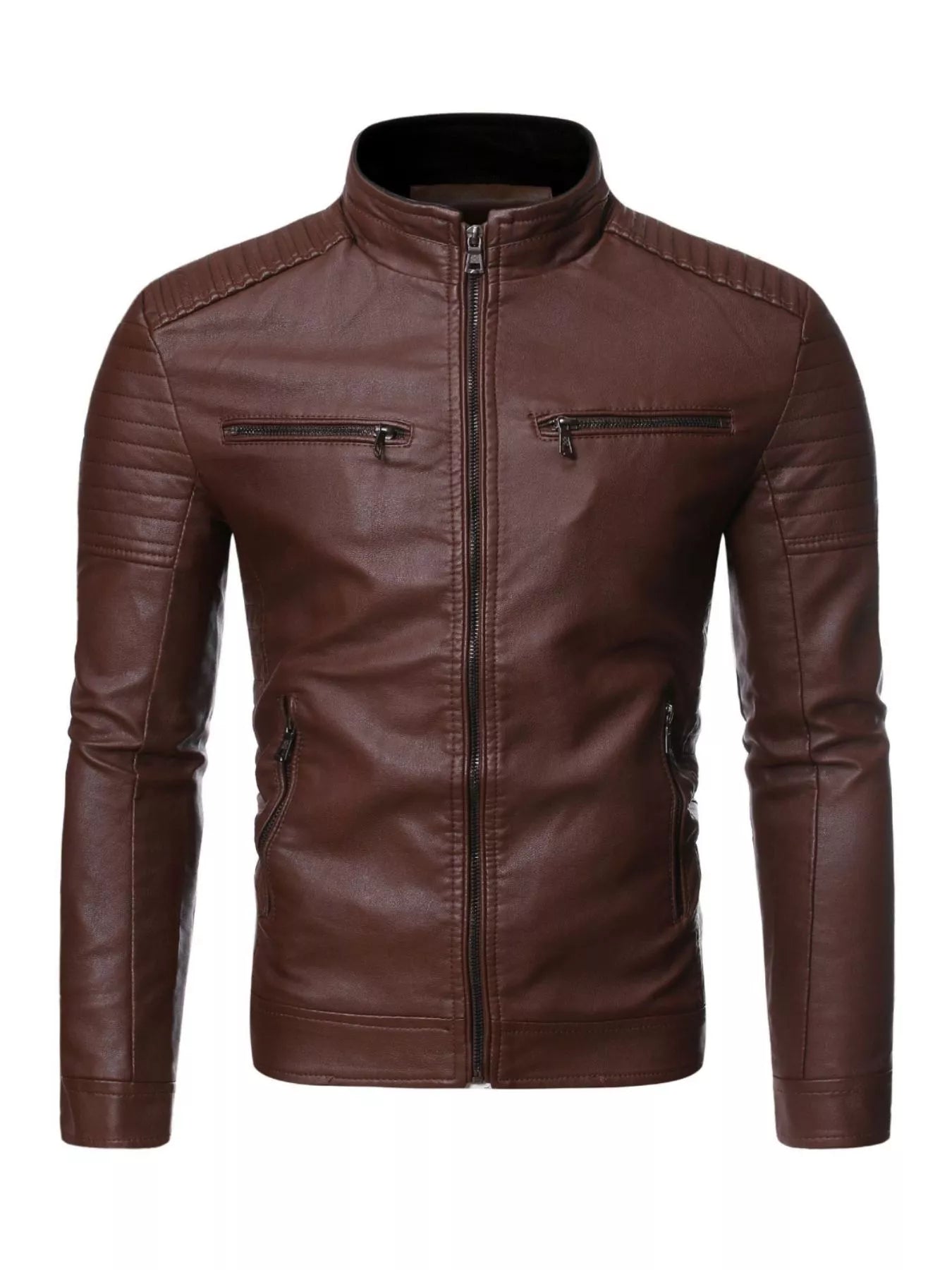 05055d43-d5d5-4a3c-9ac3-30b212237809-Max-Origin