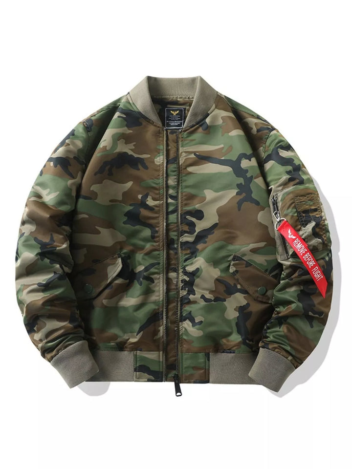 079bf8ee-0cc8-414a-94ab-2f4c92ff28e3-Max-Origin