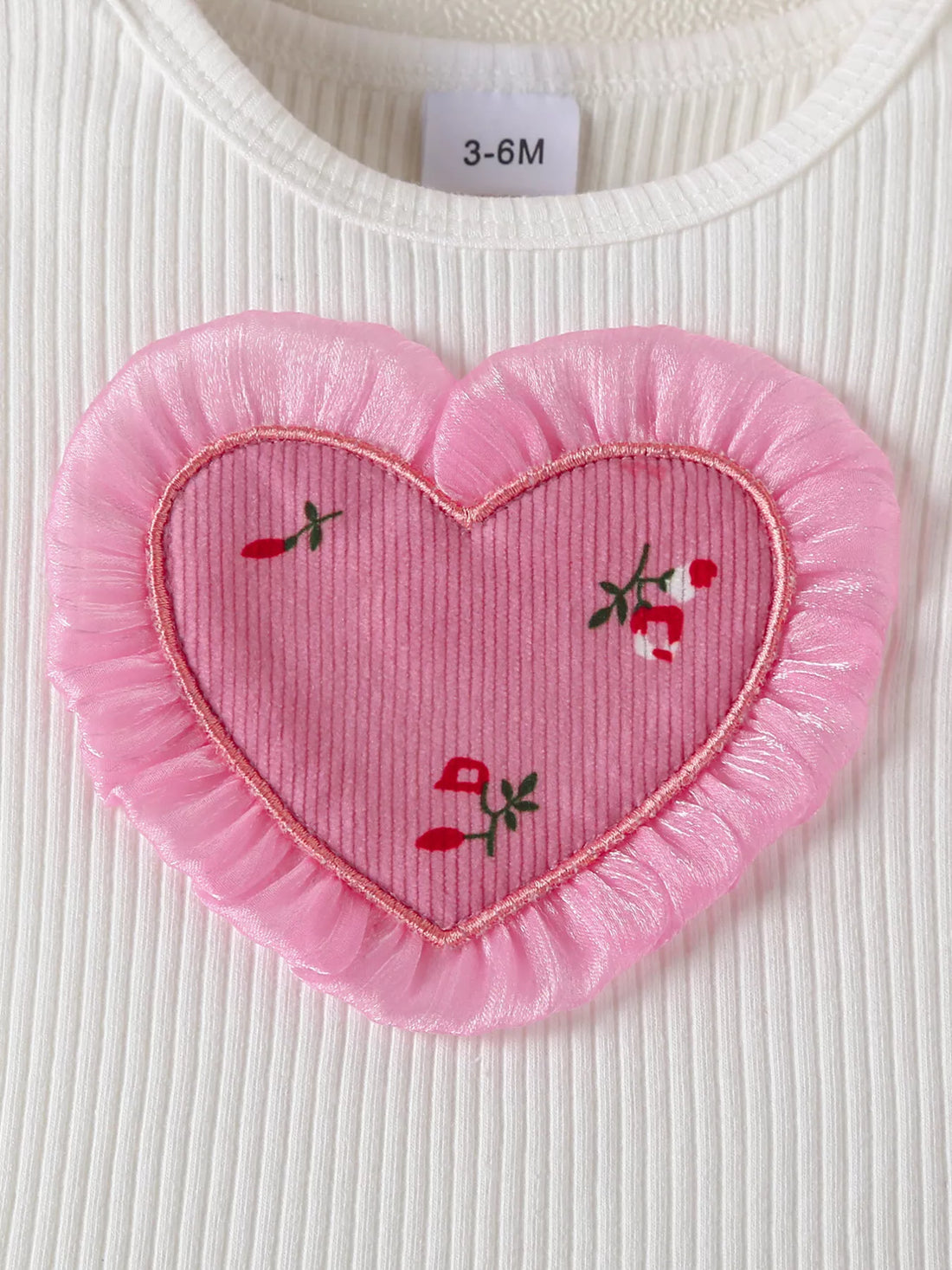 0bd283ba1c1048c6ab431cfafec610ae-Max-Origin