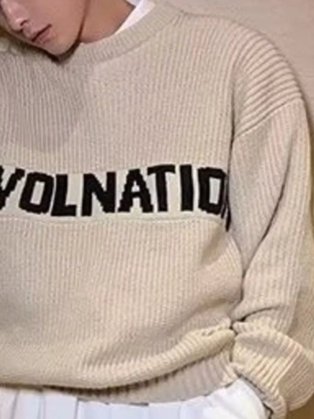 18a5c1e3-f867-40b0-8148-a93e59433021-Max-Origin