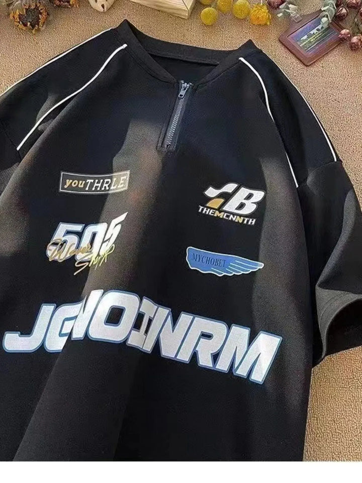 18ba9a3fb3be4cd0ab74cc8af89d49ef-Max-Origin