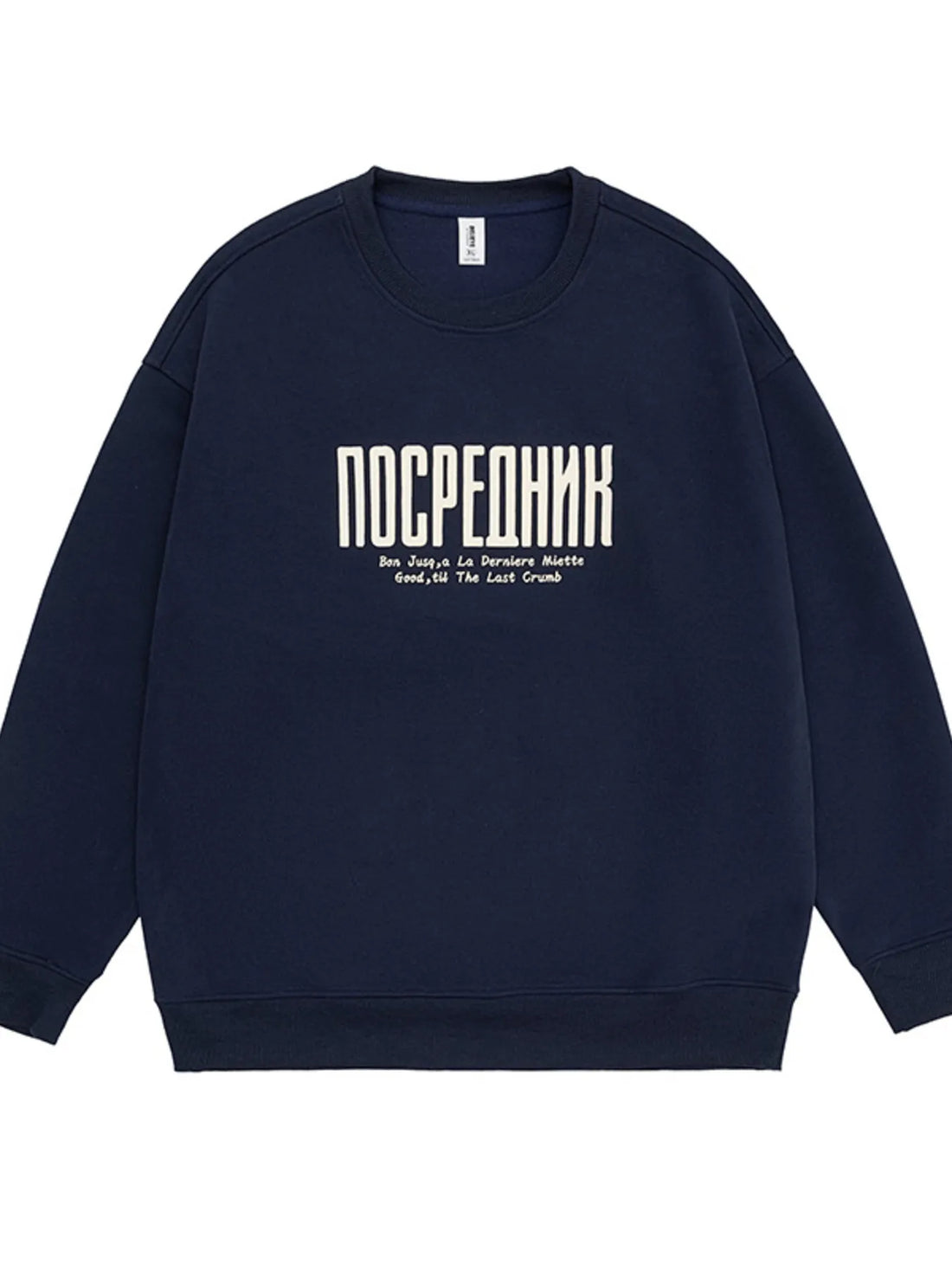 1f3befe27d4d4f3190894cd6849da1ef-Max-Origin