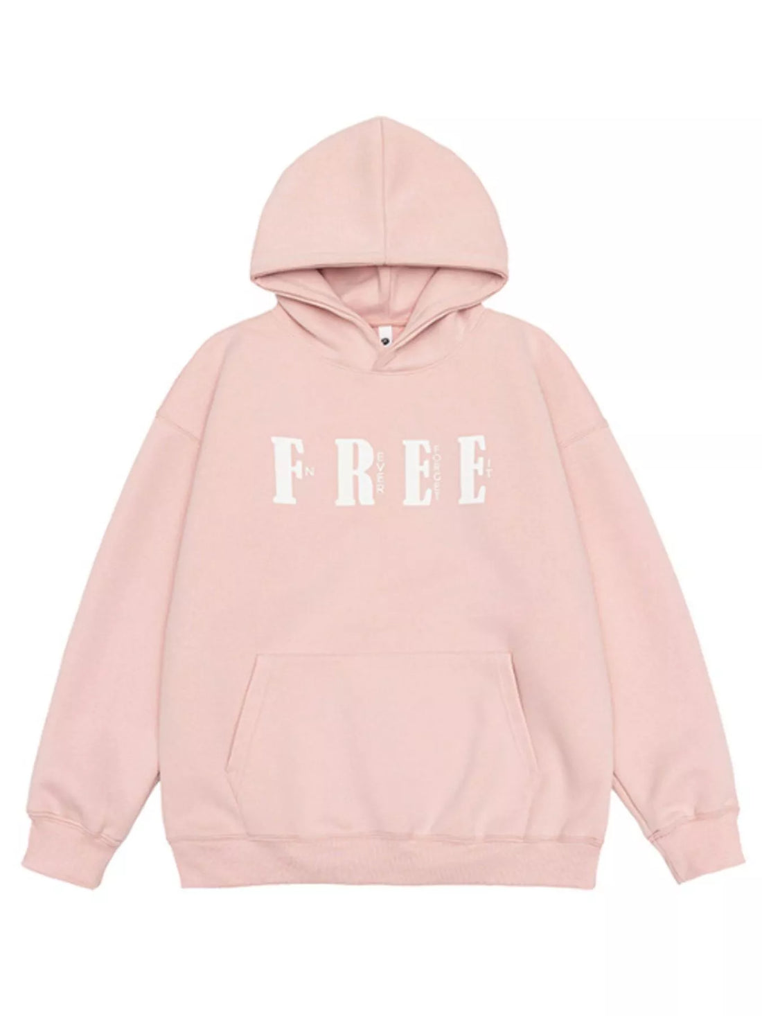 21547e7e-7d70-407e-9b96-e08e785f5595-Max-Origin