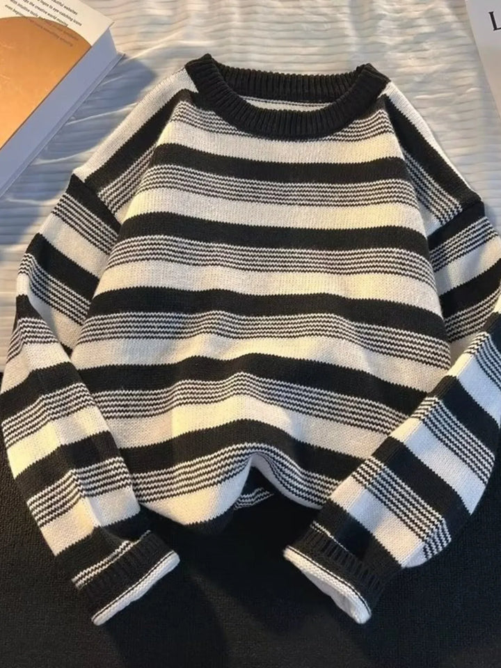 26f4fc440bbf4d82a8463f5a4e360298-Max-Origin