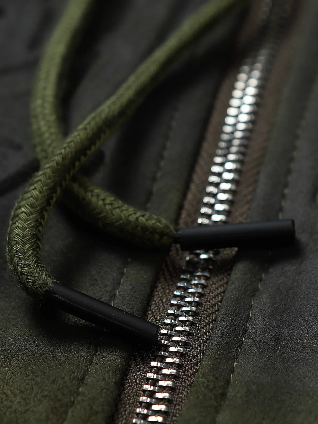 295d3beff144486391e51c1f0eeba831-Max-Origin