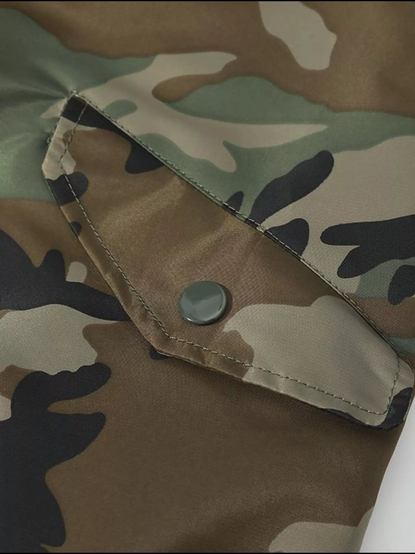 2c24dcdc-6684-4bdc-a06b-40544ce50ee2-Max-Origin