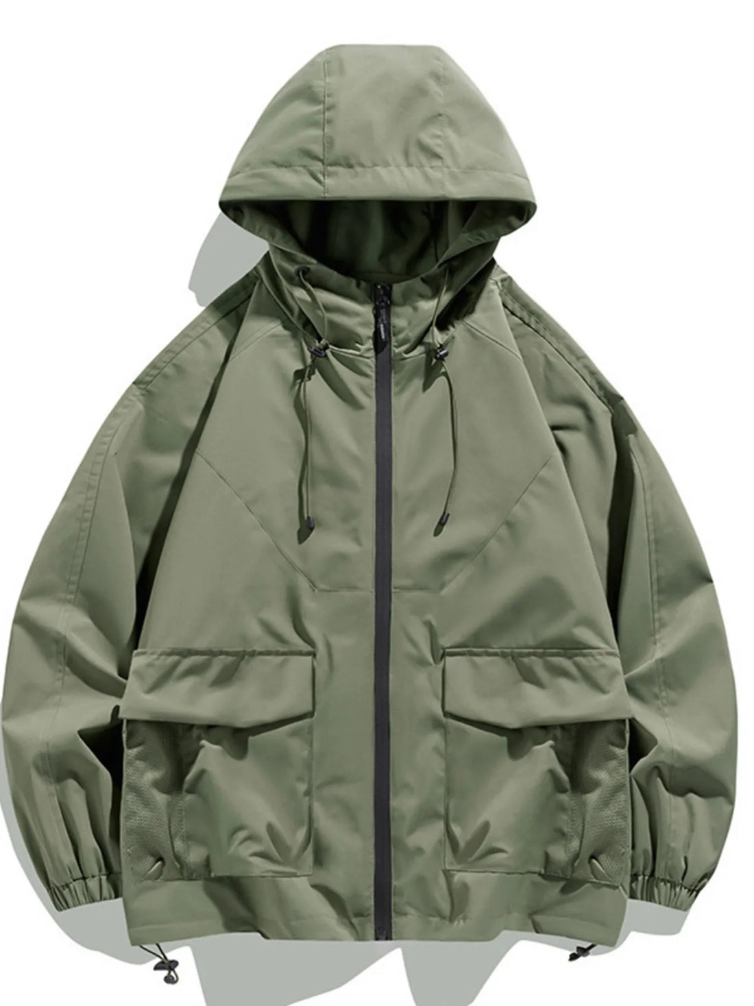 2cbf34b94f164d55a1ac9474723609ca-Max-Origin