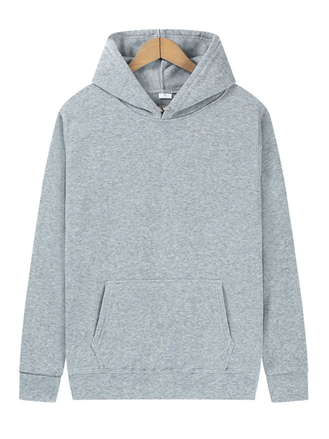 2e24bca4b7dd4fe9af637469a5a6fe07-Max-Origin