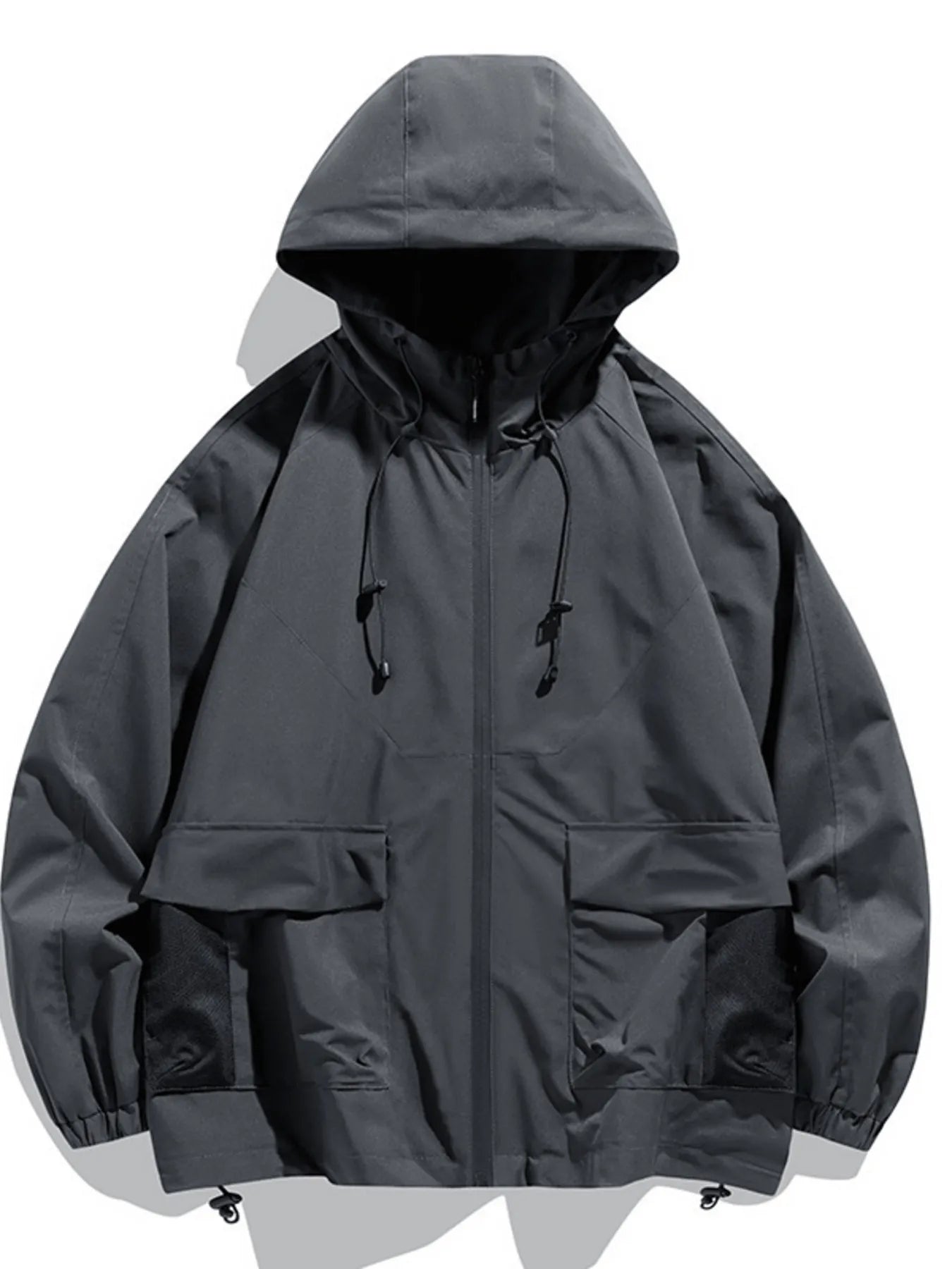 2ece91fb7f044864a0f8da3a71aeaa60-Max-Origin