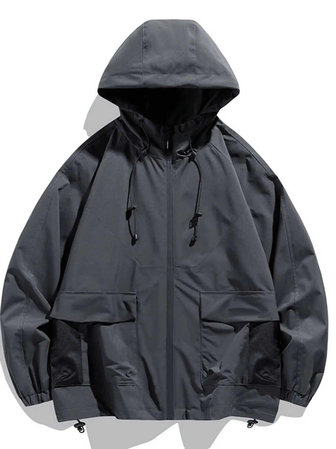 2ece91fb7f044864a0f8da3a71aeaa60-Max-Origin