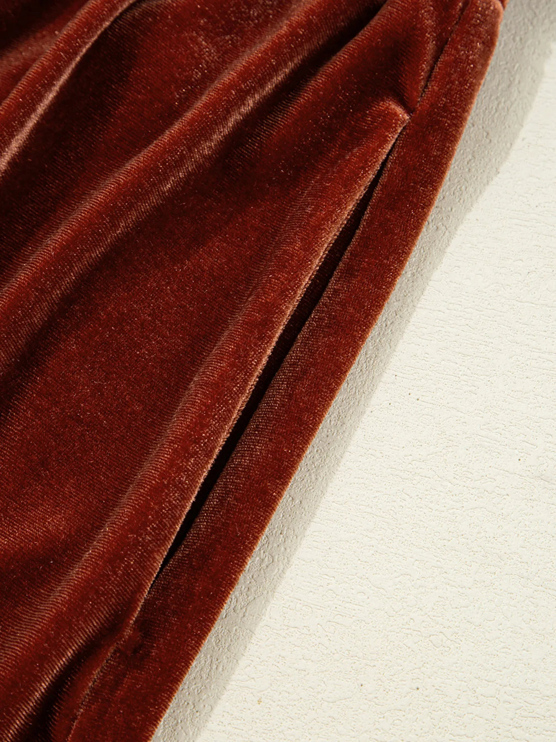 2f8e45554465406c9462246dcc23f1b4-Max-Origin