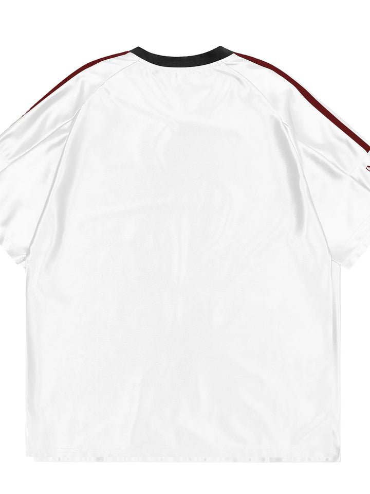 2fb616435f514334a24f52a819174606-Max-Origin