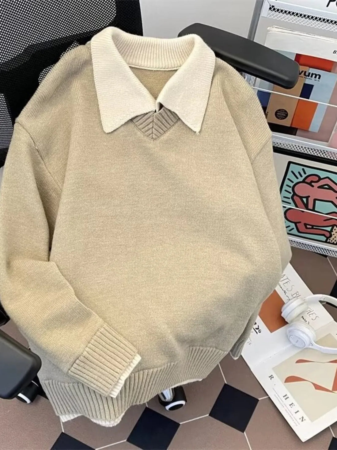 317914b6be34421fa282257c68b2383b-Max-Origin