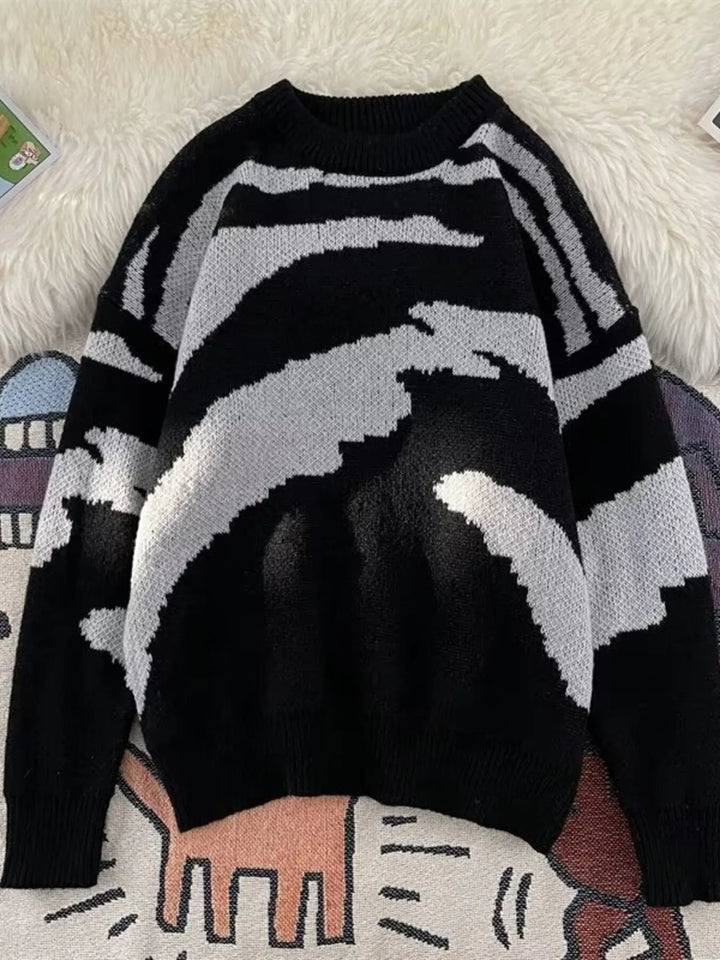 37491a7583b6486d866b2a62db80d649-Max-Origin