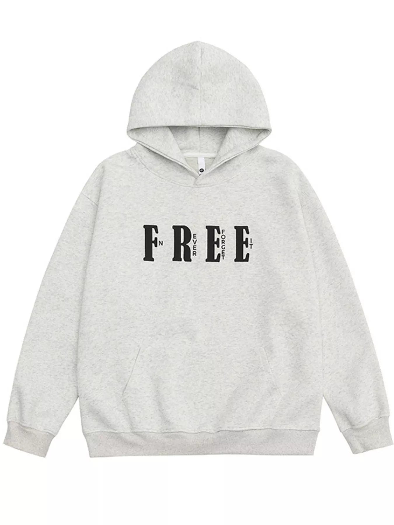 3ed3e858-092e-45aa-ae36-ea3bb378711f-Max-Origin