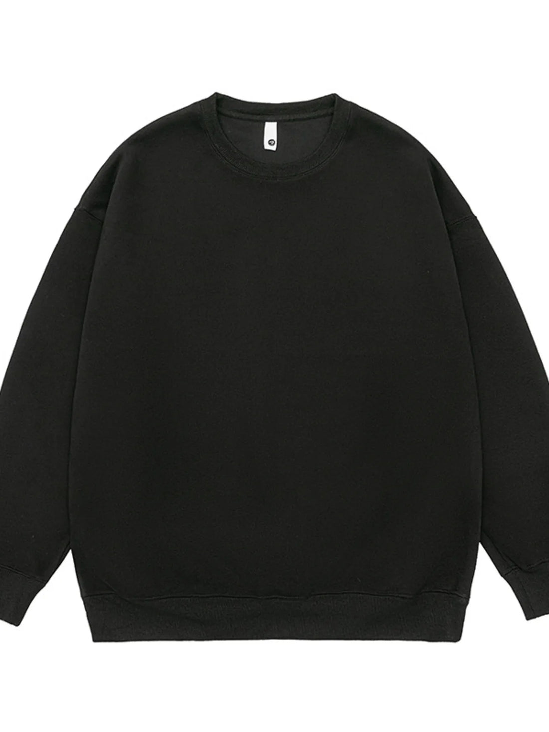 3fd19584b7b64fdfa18fead39e7962ef-Max-Origin