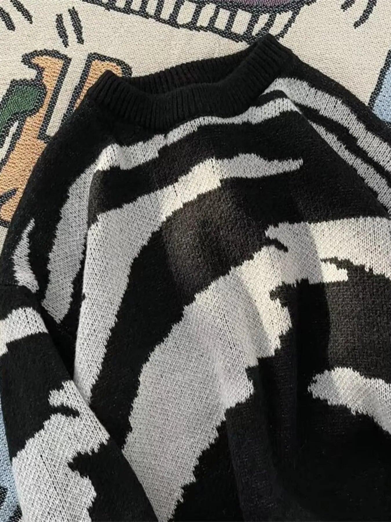 4148c727ae9349d1b142c663358e219e-Max-Origin