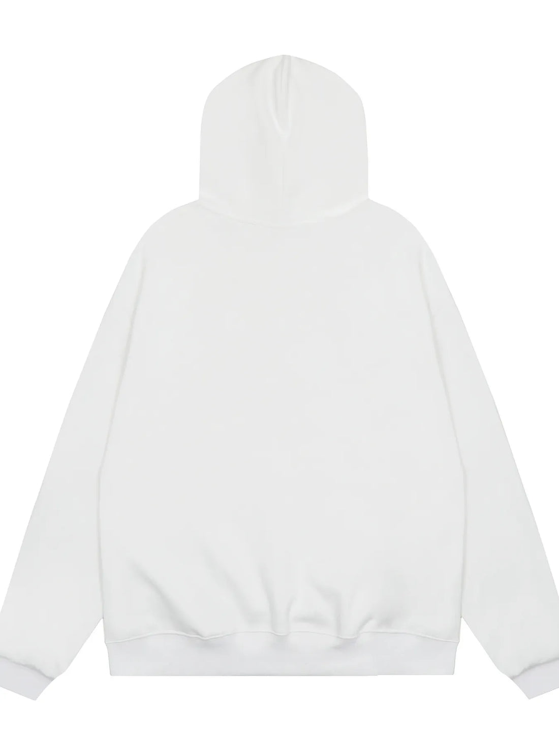 4219debcb0c948538e1ff61454c318ea-Max-Origin