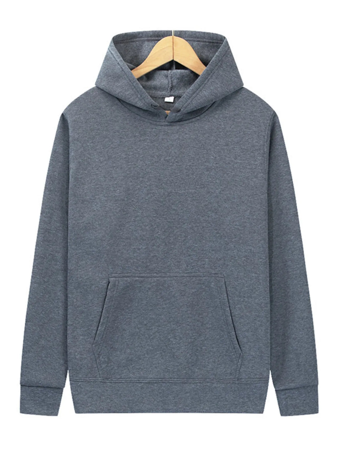 432106dd1744423c854a97cdc598d605-Max-Origin