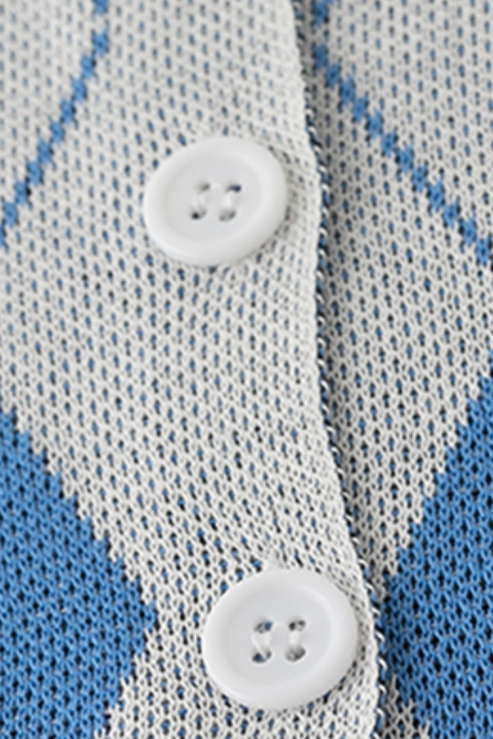 465ff985da7d4672b675ee6366b021e2-Max