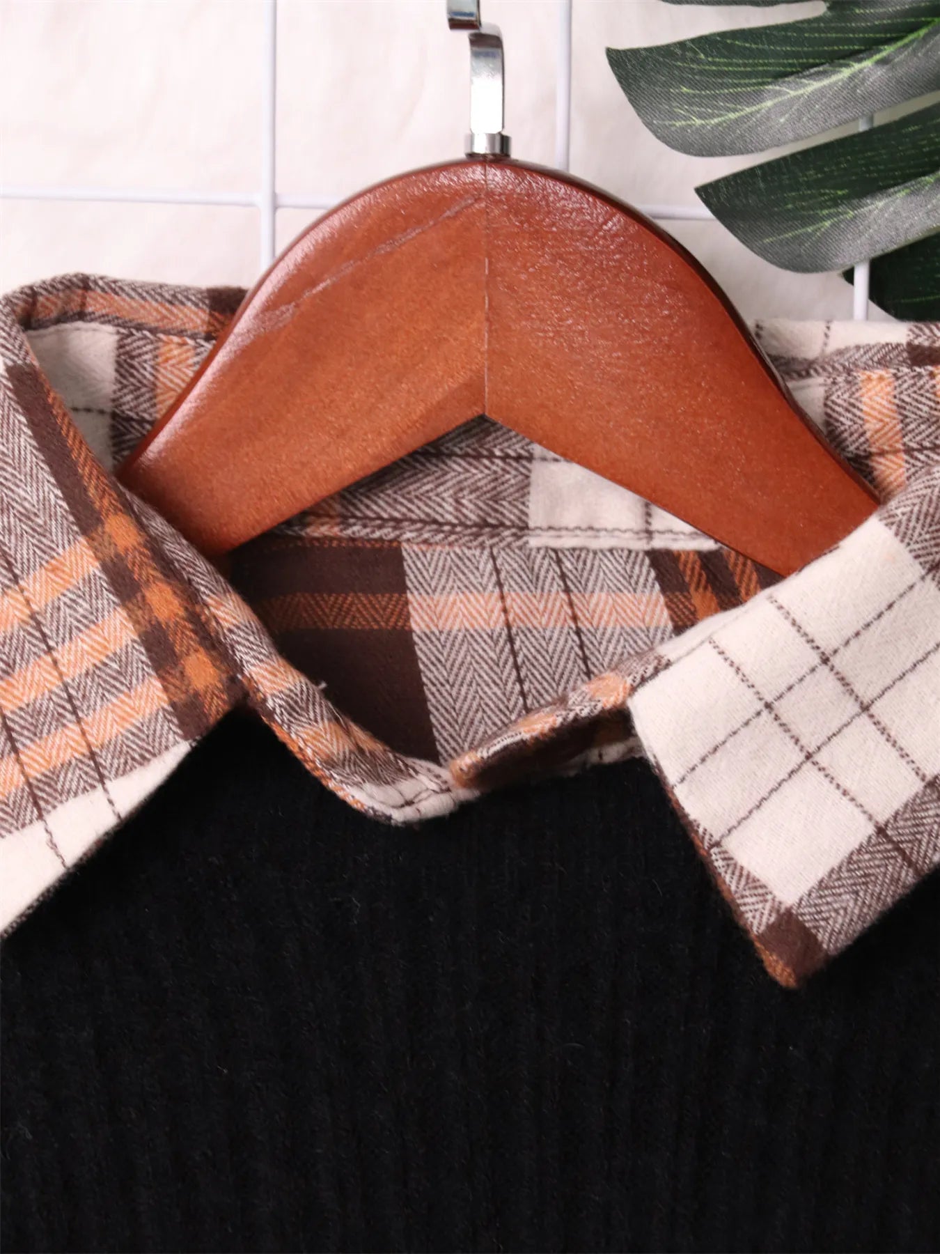 47940349f9e040edb66691abbea864ca-Max-Origin