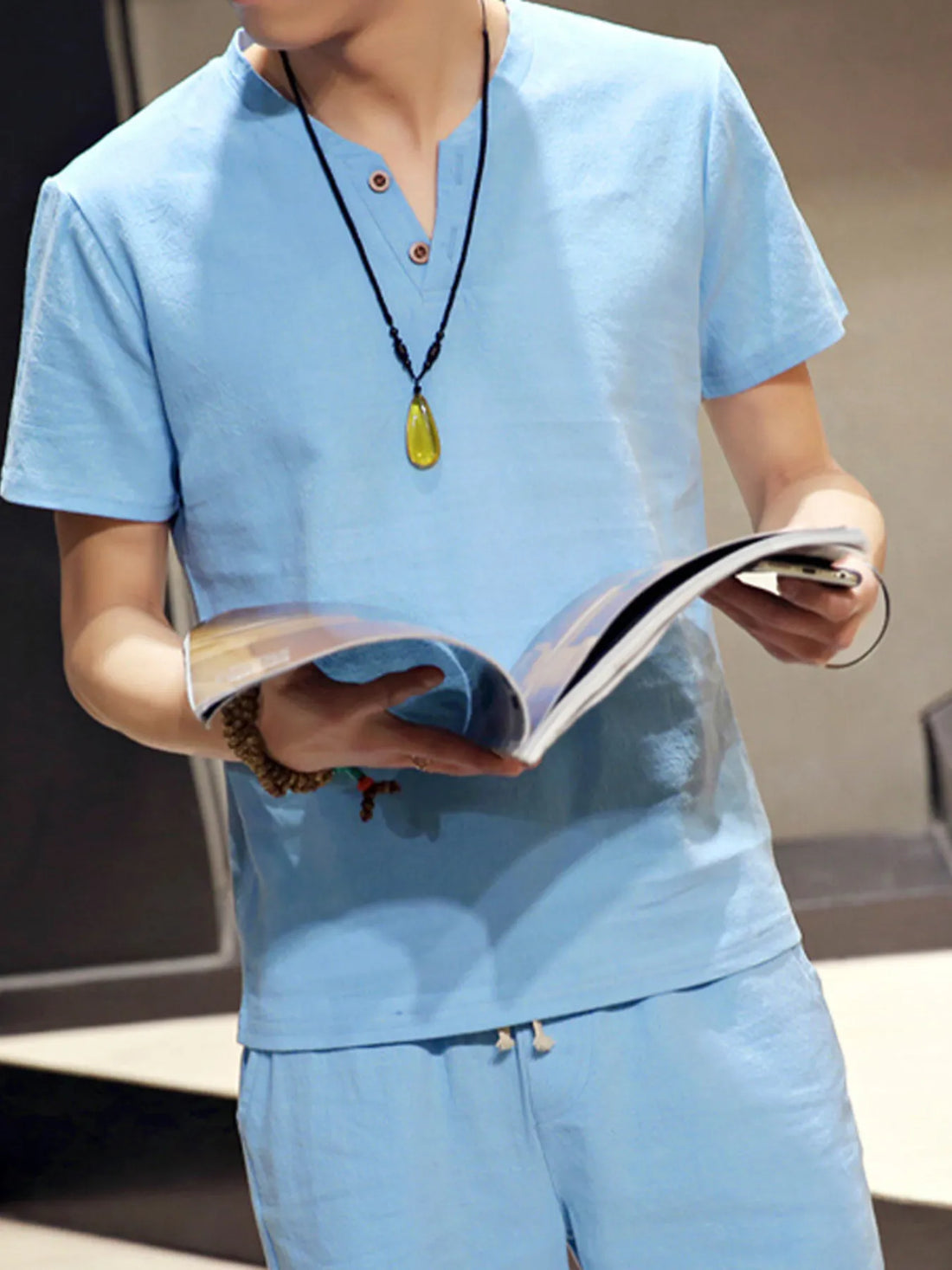 49f1780ef5474ae498dbee262827dc3f-Max-Origin