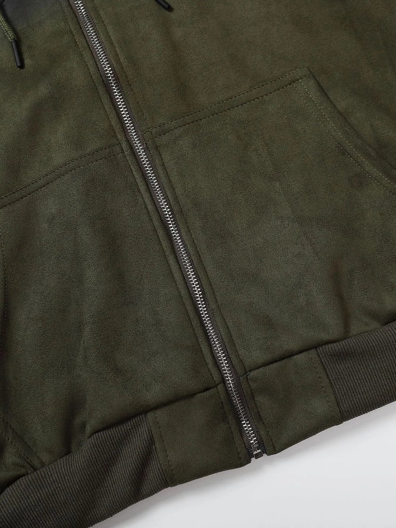 4a160c52a7c545f5941561e70e5c560c-Max-Origin