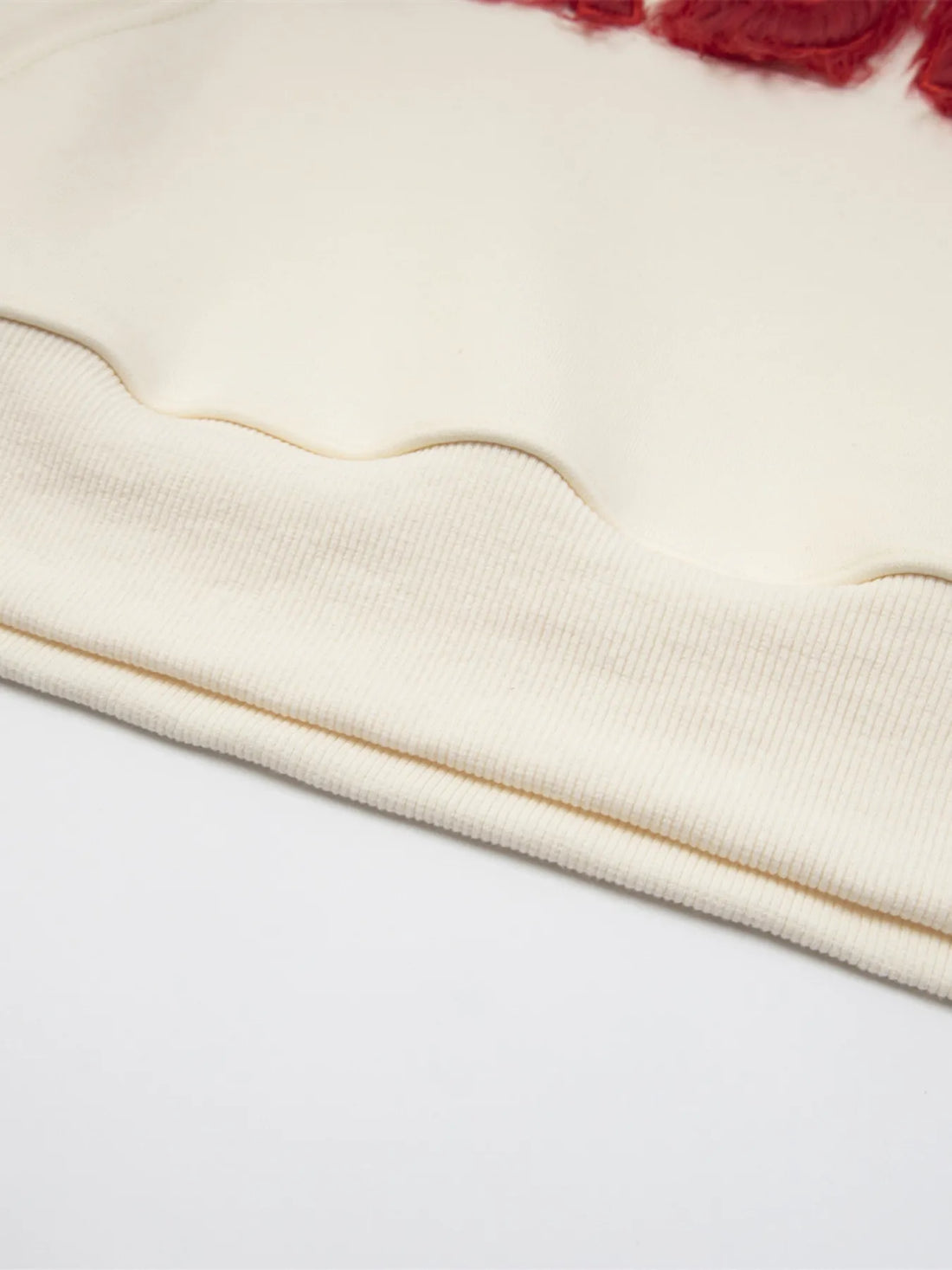 4c06fab2017a42f5ad24991c9f461a24-Max-Origin