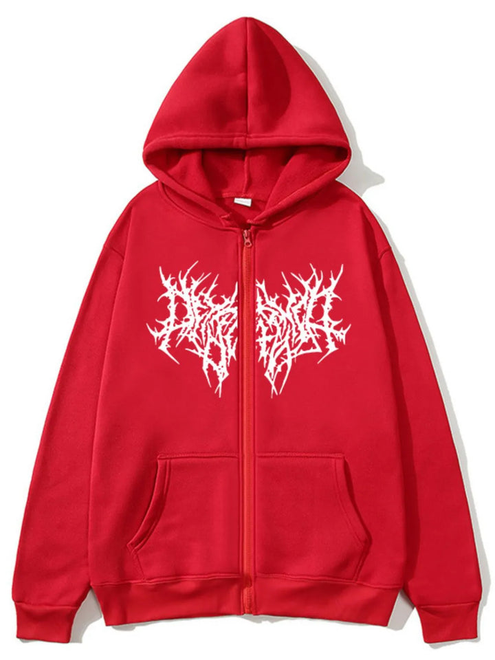 4c1dd861-a314-47a5-bb54-1d6a78b17f78-Max-Origin