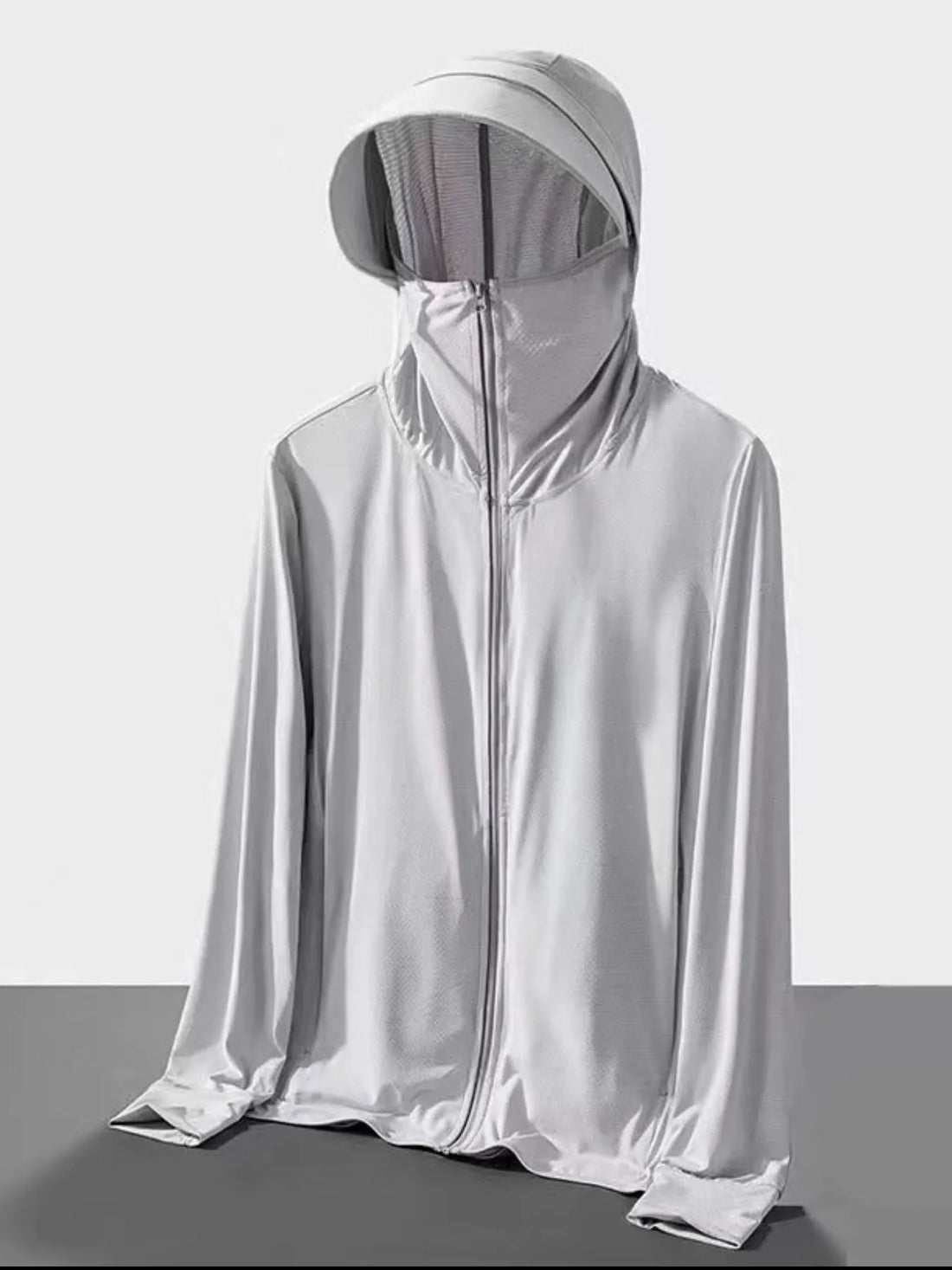 50d27a40-a78f-4409-8f29-ba53b93559dd-Max-Origin