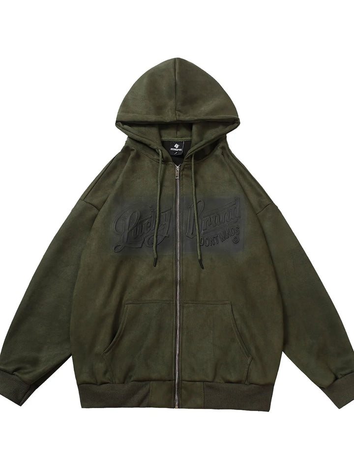 54942a79425747b48871e2bc1e40f8ef-Max-Origin