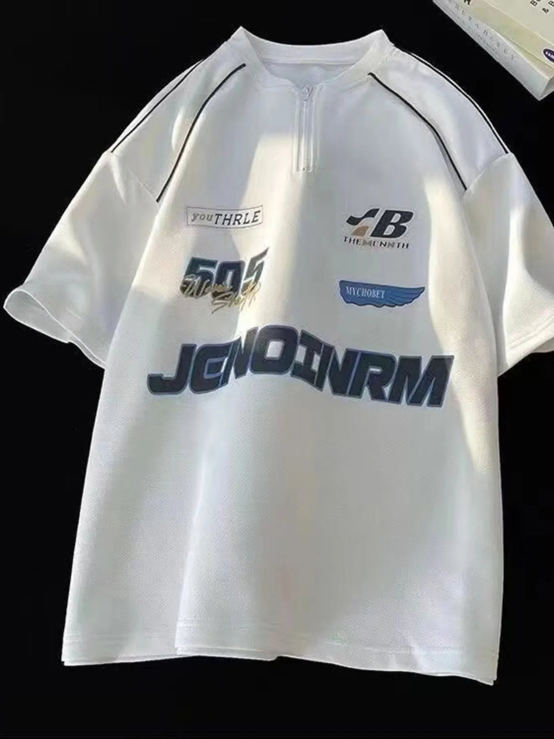 5519b5f076144ae2b893fb4e5293cc5f-Max-Origin