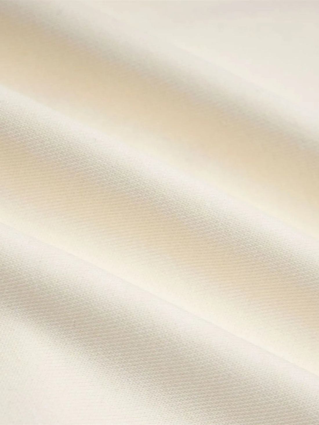 558f5f0dfbb841c99ba592a14b4d5947-Max-Origin