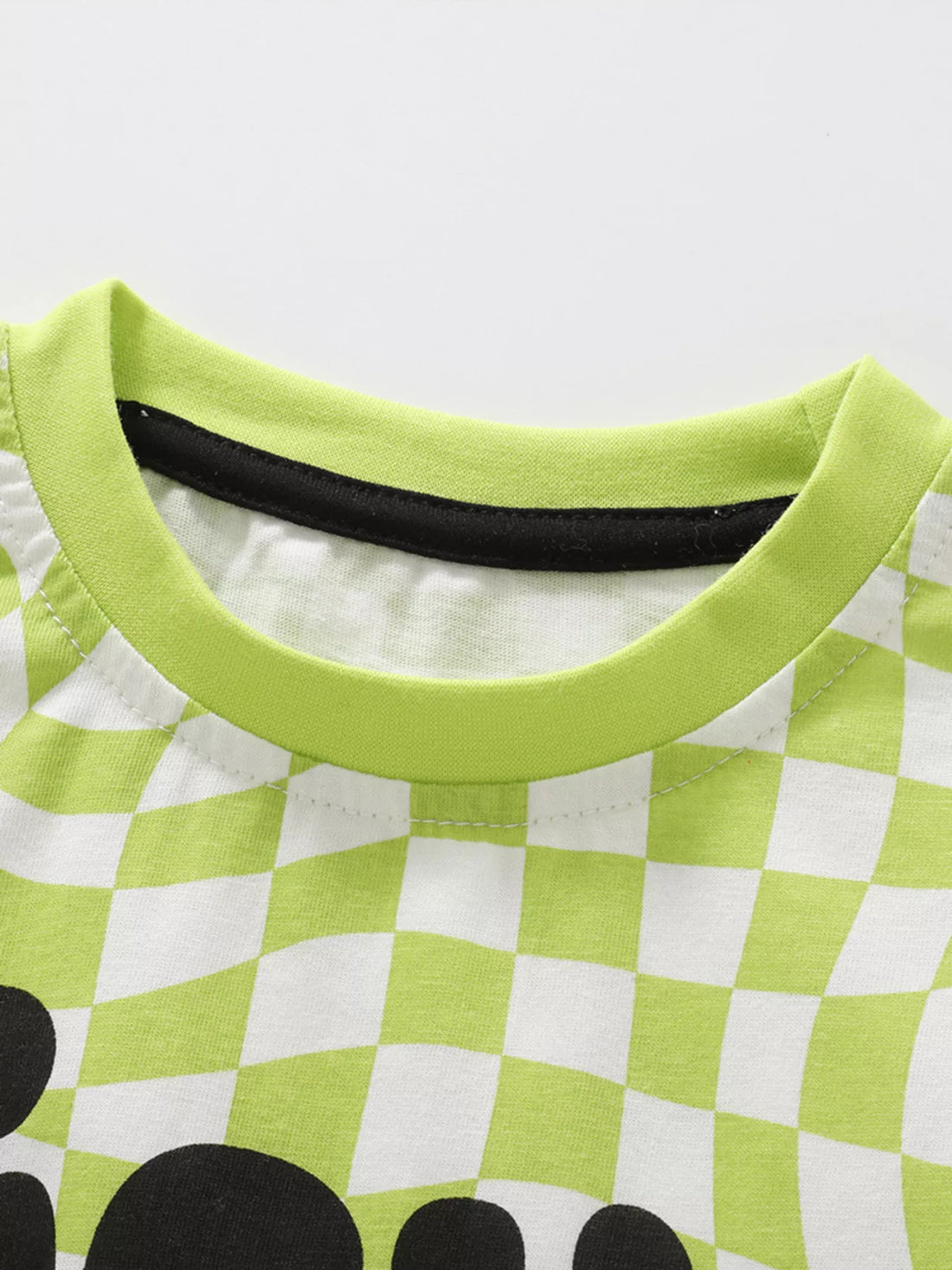 57cb9318c745409bbd9d5d728b355de5-Max-Origin