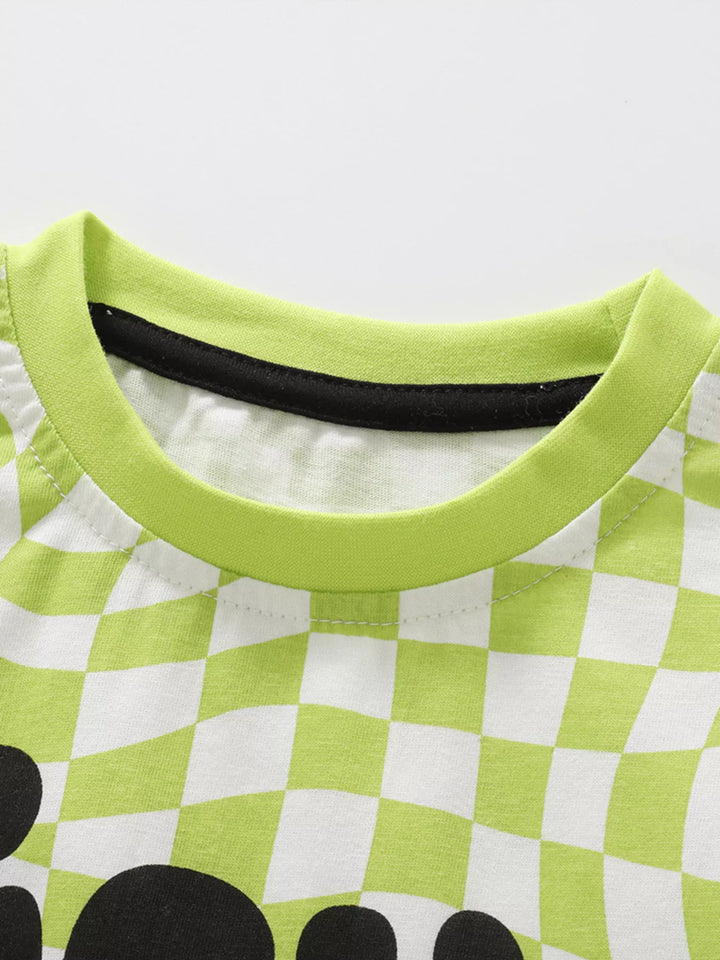 57cb9318c745409bbd9d5d728b355de5-Max-Origin