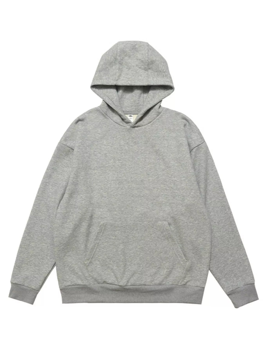 585694f8-cdfb-4d50-a8dd-57aa8539bdfb-Max-Origin