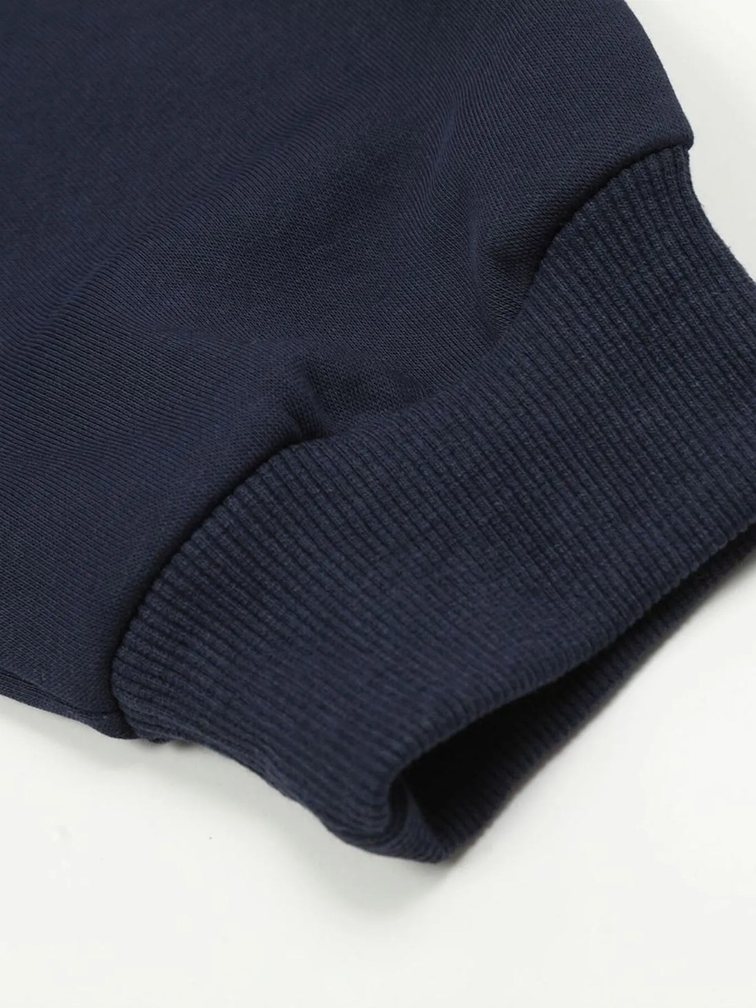 5ab50f218e3740b3bb33f9fe1b08e9b6-Max-Origin