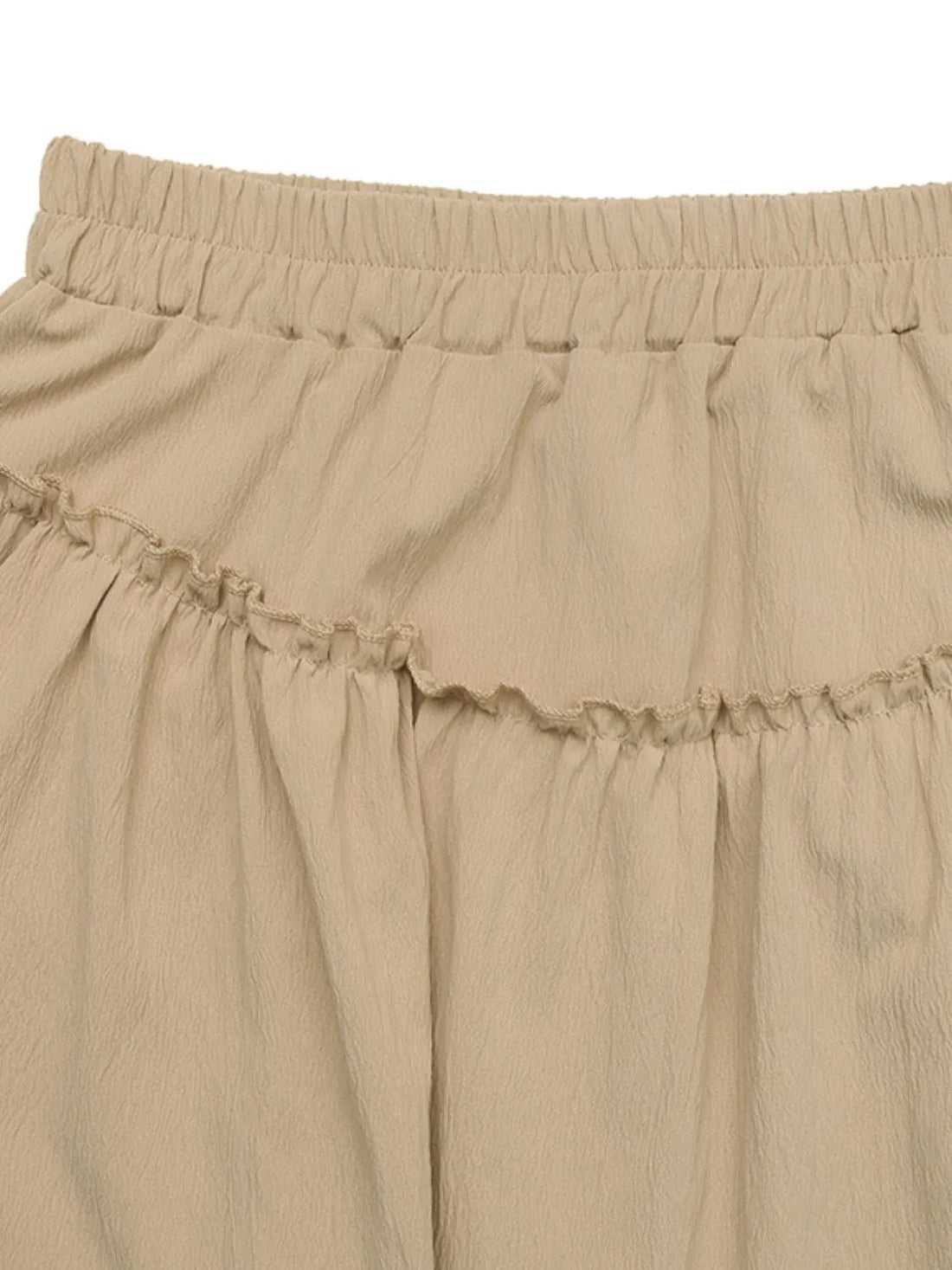 5ffd8f2f-891f-4cf4-8e99-0858065e83df-Max-Origin