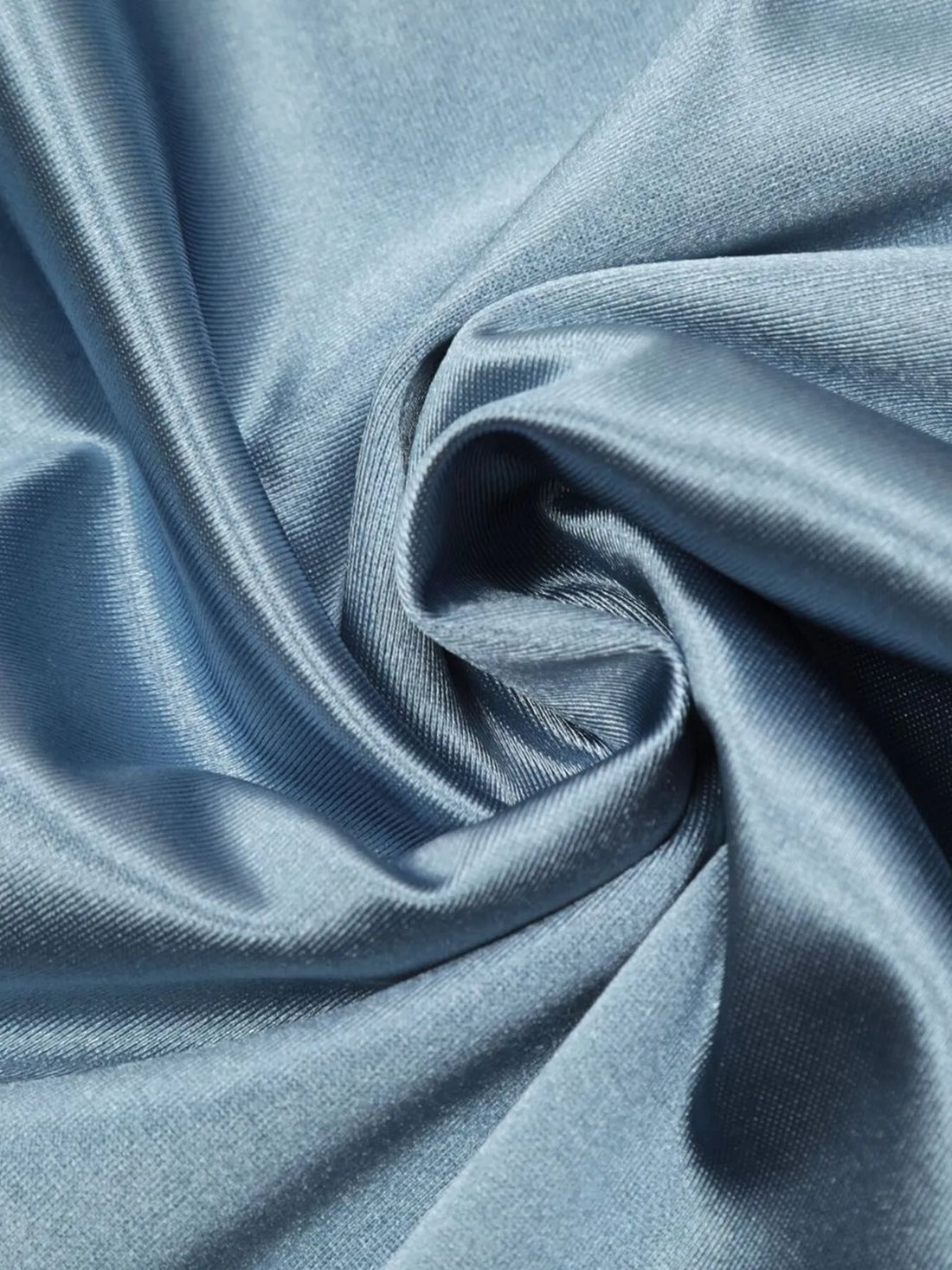 60a6130797b14d9d913170daa4b55e59-Max-Origin