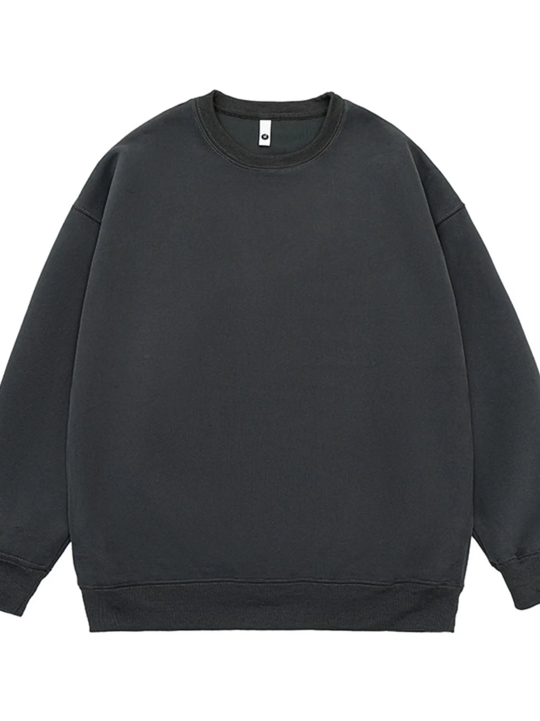 61ed9a45858c40c9b224f9296f696f00-Max-Origin