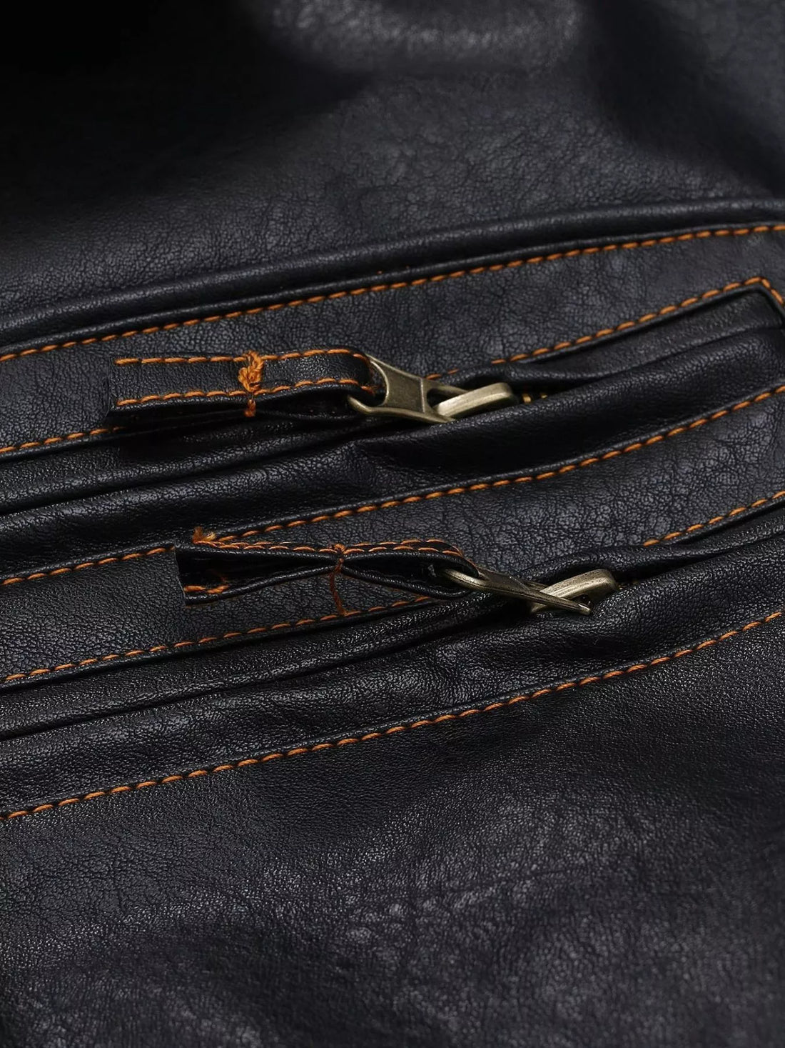 63b1a63a-5618-4cce-8333-80d9de7010ea-Max-Origin