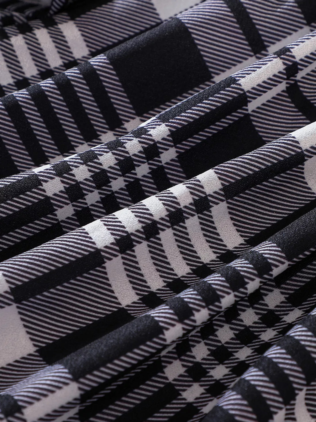 65b8418e97b8491c9320564386d94161-Max-Origin