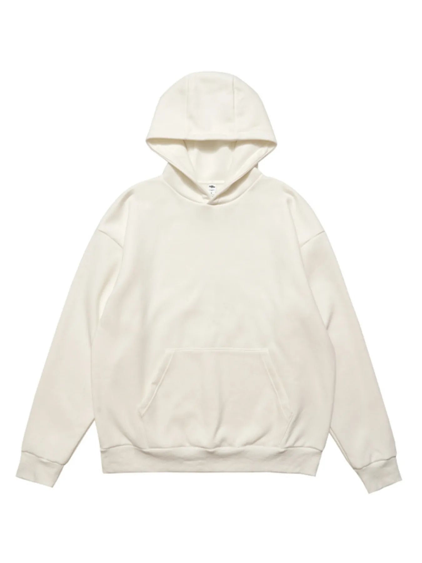 67f98dfcf5994a349db73b344ac9542a-Max-Origin