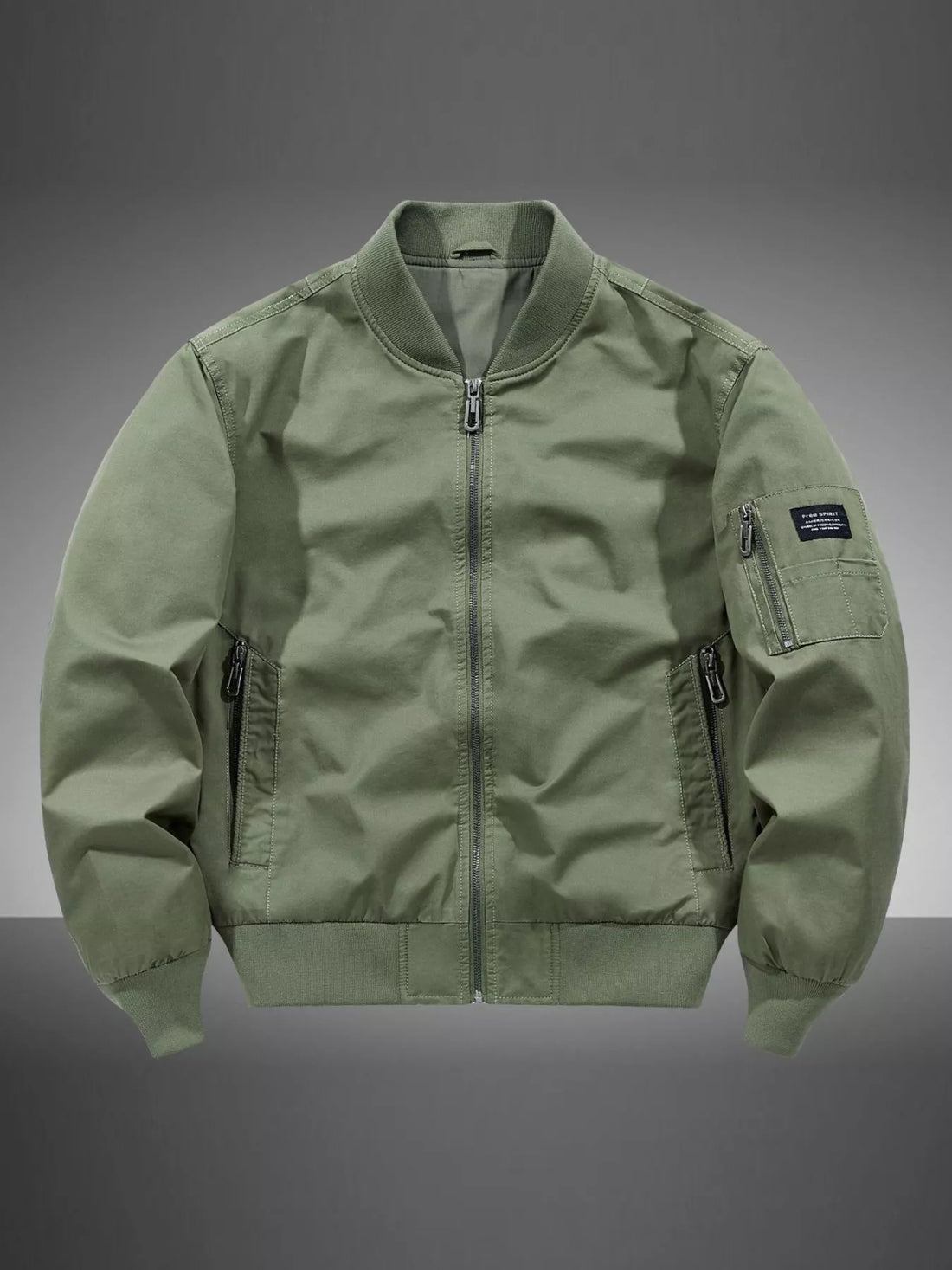 69e43f13-547a-4b20-9a49-b53d0de2d059-Max-Origin