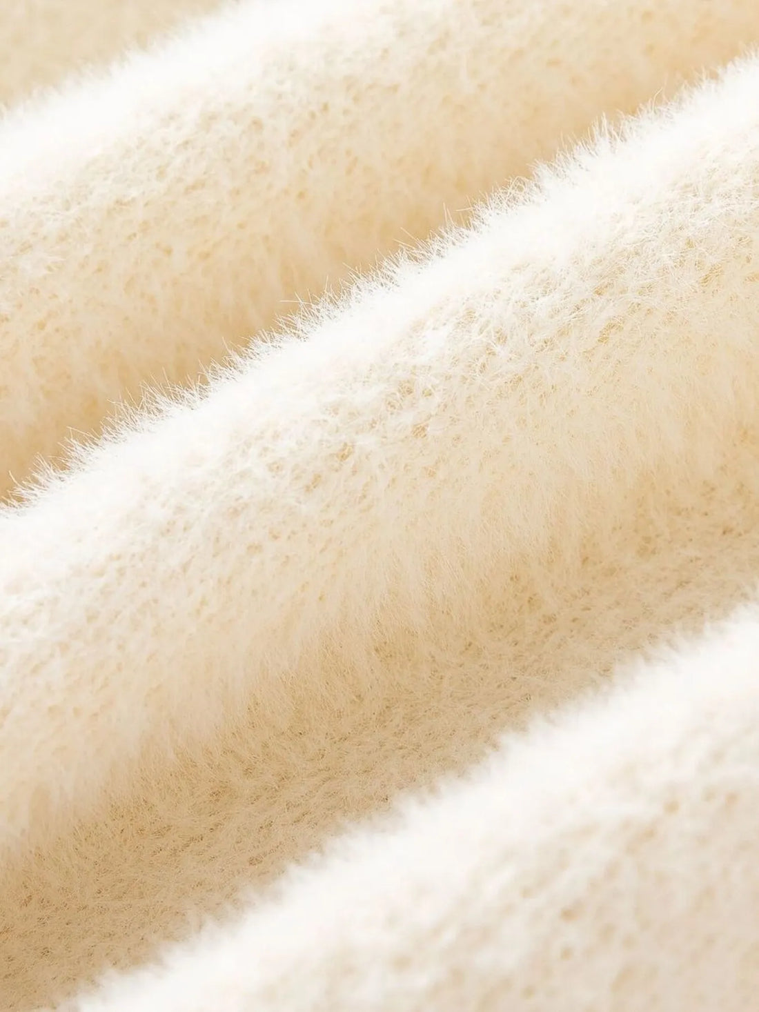 6bf9684a20014144bd3131b8f96fbae5-Max-Origin