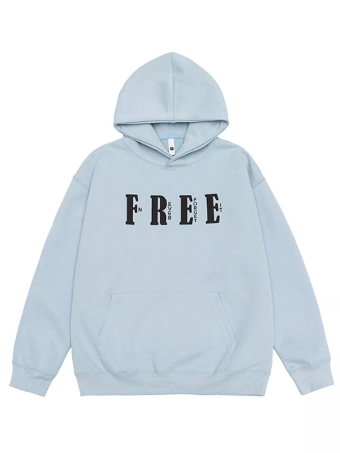 6e8d48cc-e368-43d5-ba30-7660a4f795f5-Max-Origin