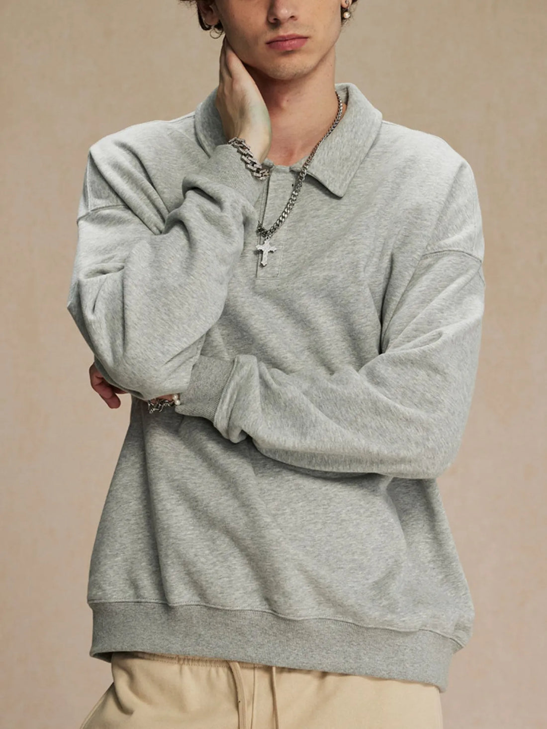 7088603f-4f02-44ed-bc3e-9868a7af3cef-Max-Origin