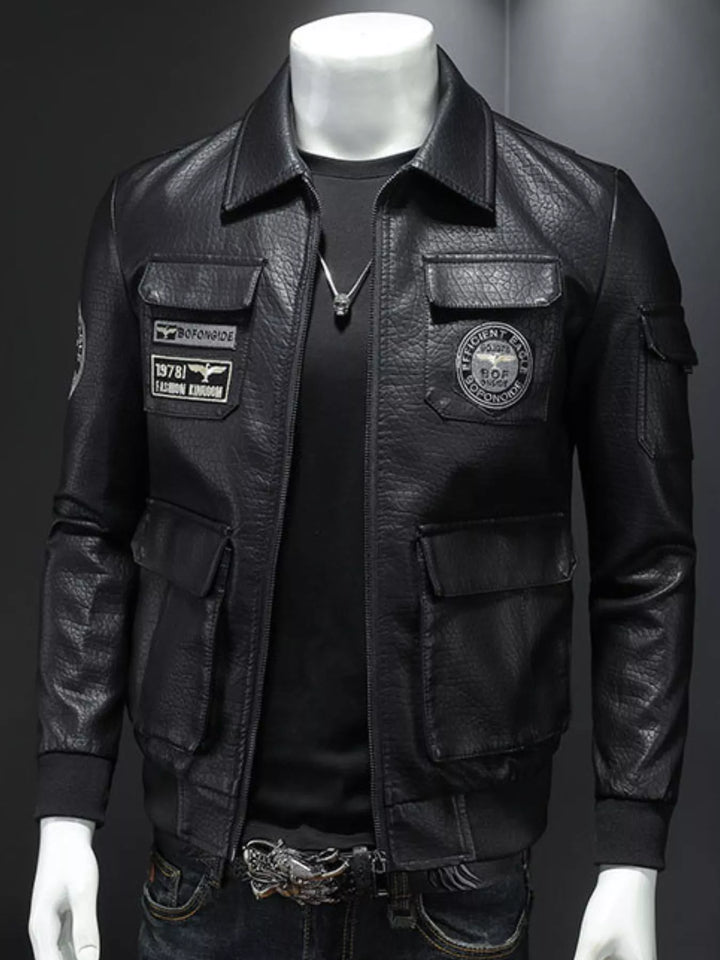 74308a5d-aa98-4919-997b-a75f5081b307-Max-Origin